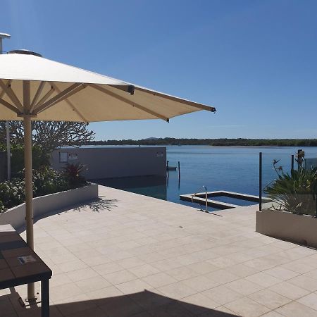 Trafalgar Towers Maroochydore Exterior foto