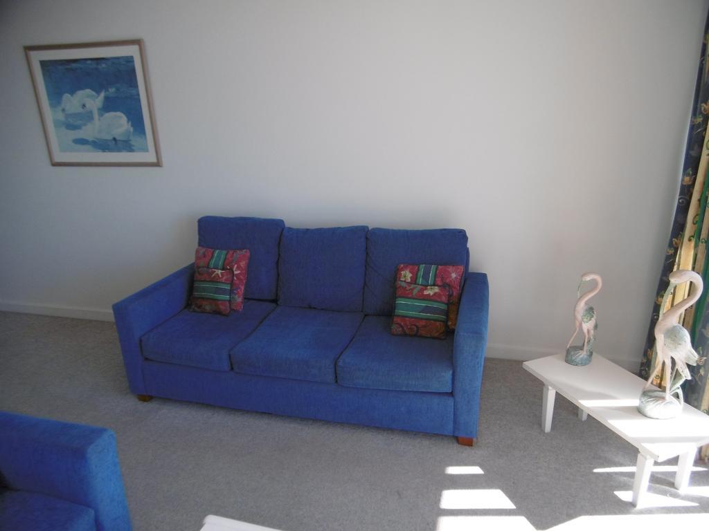 Trafalgar Towers Maroochydore Quarto foto